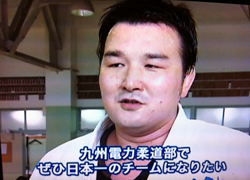 {y̖ڕW