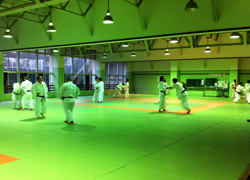 115 Ki