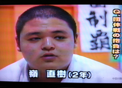 Z2N̗䎁 C^r[