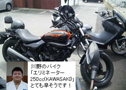 G~l[^[