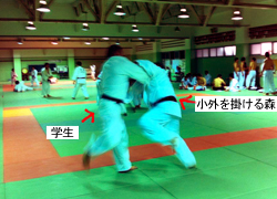 630@Ki@