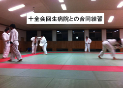 76@Ki