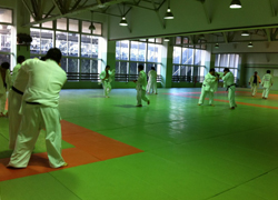 1/21 Ki@