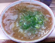1/21 Ki@