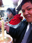 1/21 Ki@