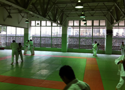 1/28 Ki@