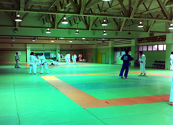 1/31 Ki@