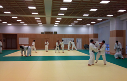 2/4 Ki@