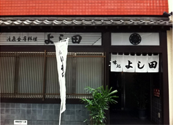 悵c