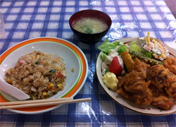 Zbg880~